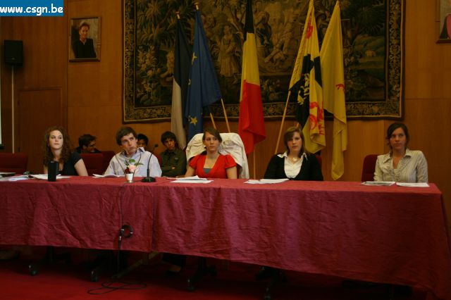 cloture9.jpg