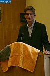 cloture15.jpg