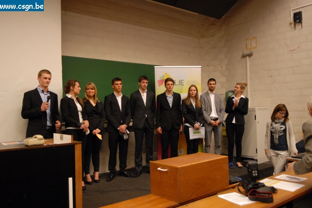 DSC_0297.JPG