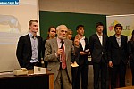 DSC_0290.JPG