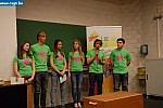 DSC_0305.JPG
