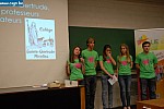 DSC_0307.JPG