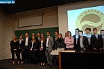 DSC_0310.JPG