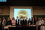 DSC_0311.JPG