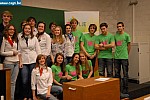 DSC_0312.JPG