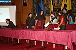 Photo 36.jpg