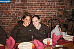 Photo 47.jpg