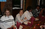Photo 48.jpg
