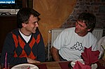 Photo 50.jpg