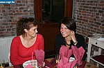 Photo 51.jpg