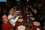 Photo 53.jpg