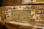 IMG_6721.JPG