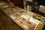 IMG_6722.JPG