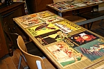 IMG_6724.JPG