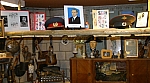 IMG_6726.JPG