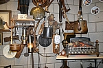 IMG_6728.JPG