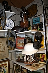 IMG_6731.JPG