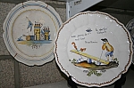IMG_6734.JPG