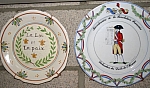 IMG_6735.JPG