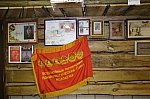 IMG_6740.JPG