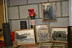 IMG_6743.JPG