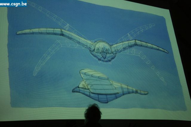 schuiten-0008.jpg