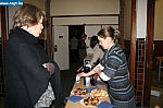 collaboration-0002.JPG