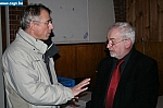 collaboration-0003.JPG