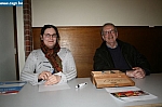 collaboration-0004.JPG