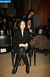 collaboration-0005.JPG