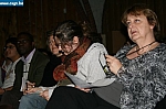 collaboration-0007.JPG