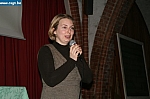 collaboration-0009.JPG