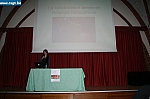 collaboration-0011.JPG