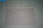 collaboration-0012.JPG