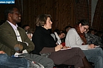 collaboration-0014.JPG
