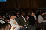 collaboration-0015.JPG