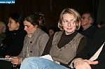 collaboration-0017.JPG