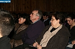 collaboration-0018.JPG
