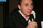 collaboration-0020.JPG