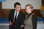 collaboration-0021.JPG