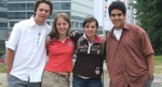 seljuin2005JPG.JPG