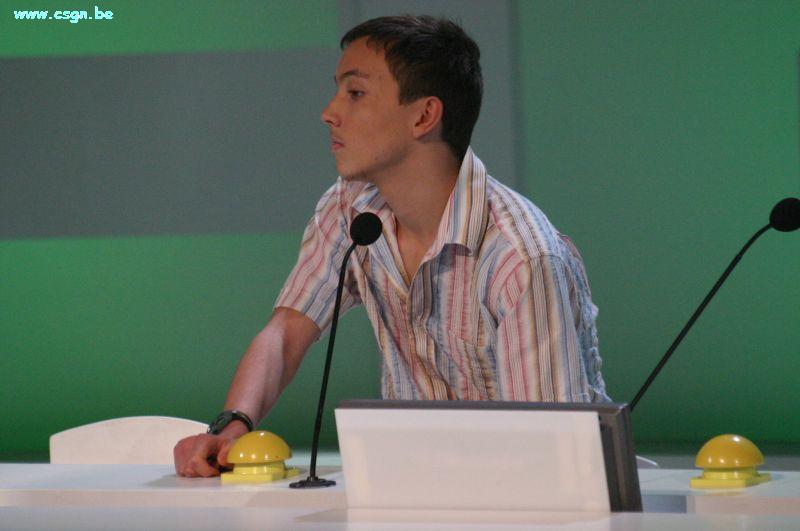 IMG_7463.JPG