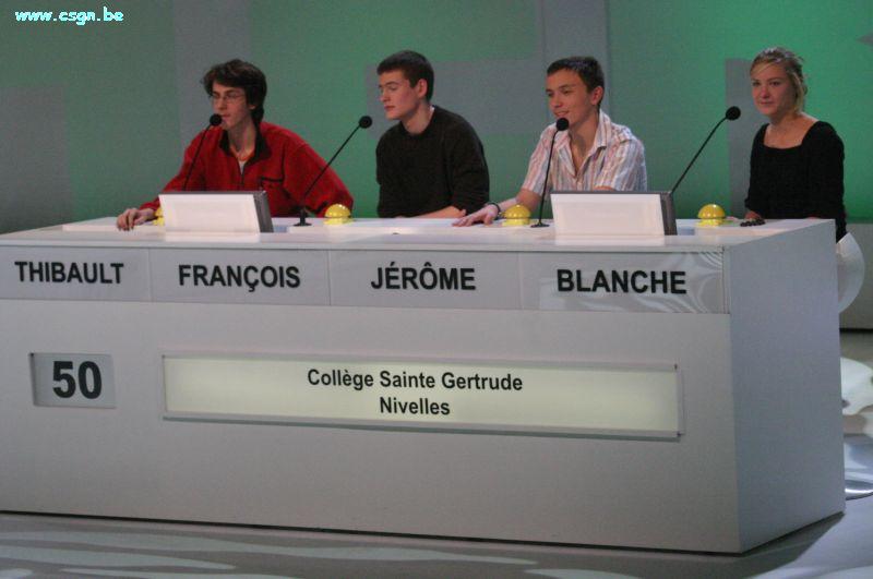 IMG_7473.JPG
