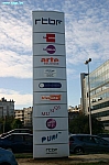 IMG_7430.JPG