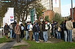 IMG_7431.JPG