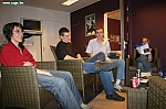 IMG_7433.JPG