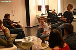 IMG_7446.JPG