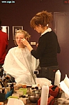 IMG_7447.JPG