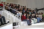 IMG_7448.JPG