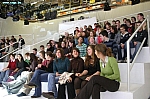 IMG_7449.JPG